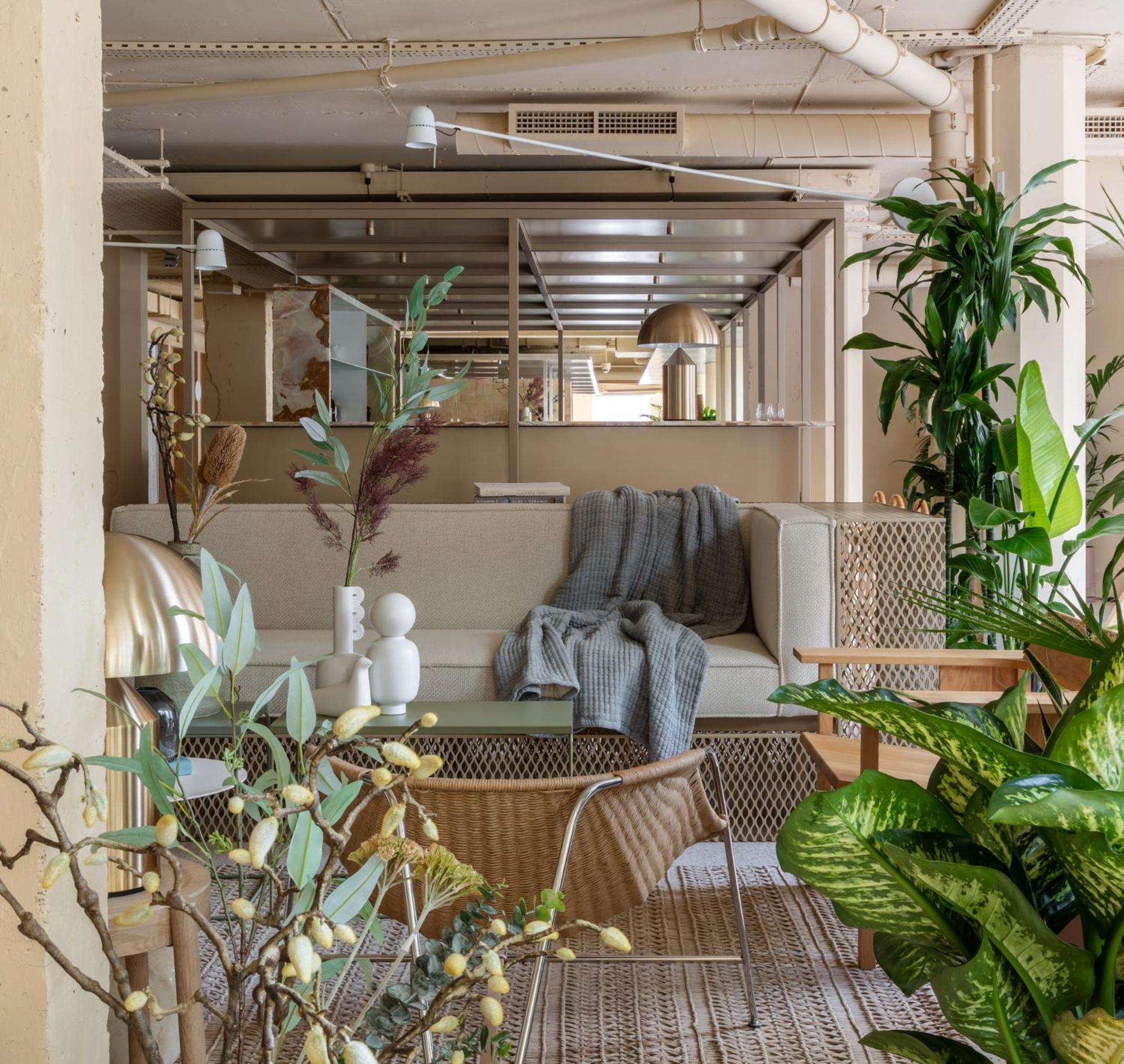 Locke At Broken Wharf Hotel Лондон Екстериор снимка